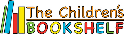 The Children's Bookshelf